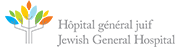 JGH_Logo_RGB